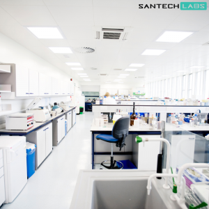 Why Laboratory Planning And Design Is Important For A New Lab Setup?